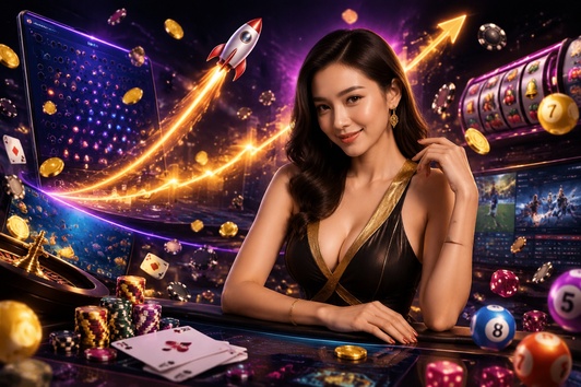 3qqee