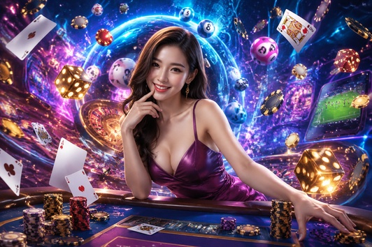3qqee