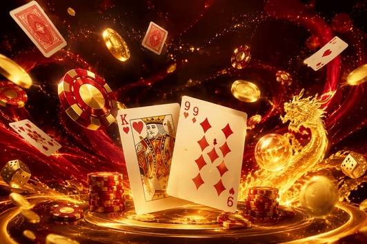 3qqee