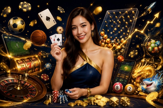 3qqee